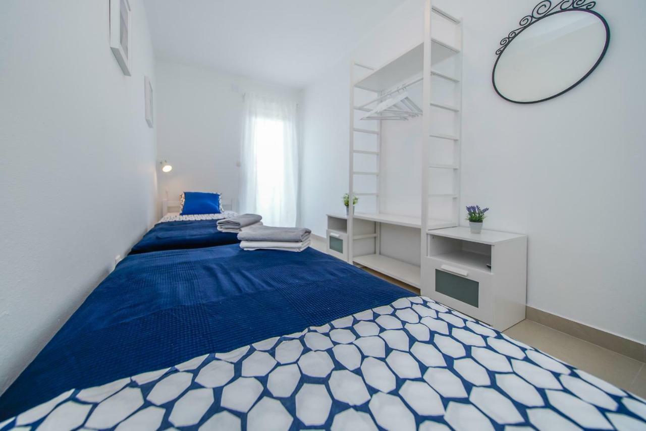 Guesthouse Klara Duba Stonska Eksteriør billede