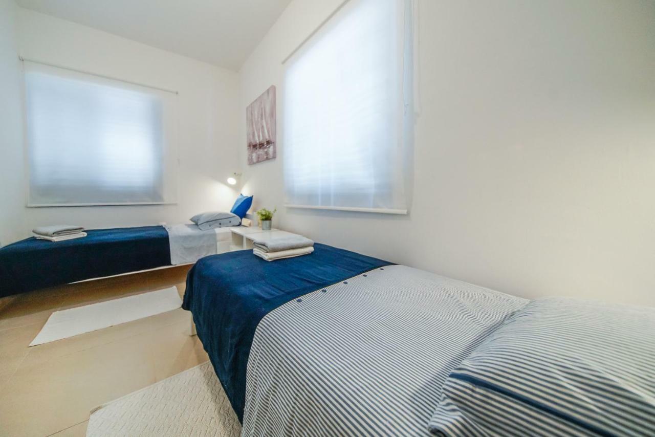 Guesthouse Klara Duba Stonska Eksteriør billede