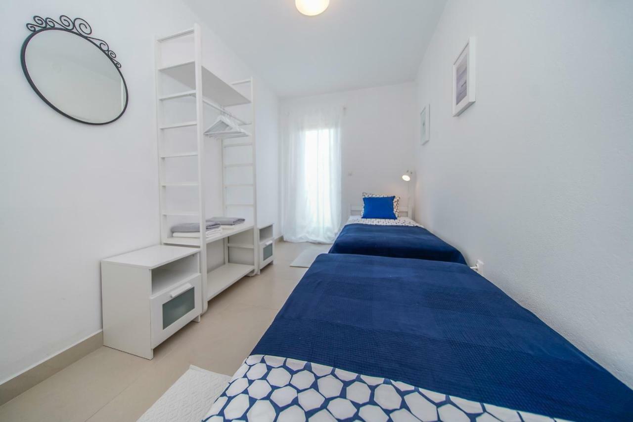 Guesthouse Klara Duba Stonska Eksteriør billede